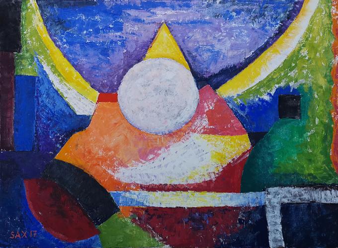 2017-10 fides 110x150 chf 9000.jpg